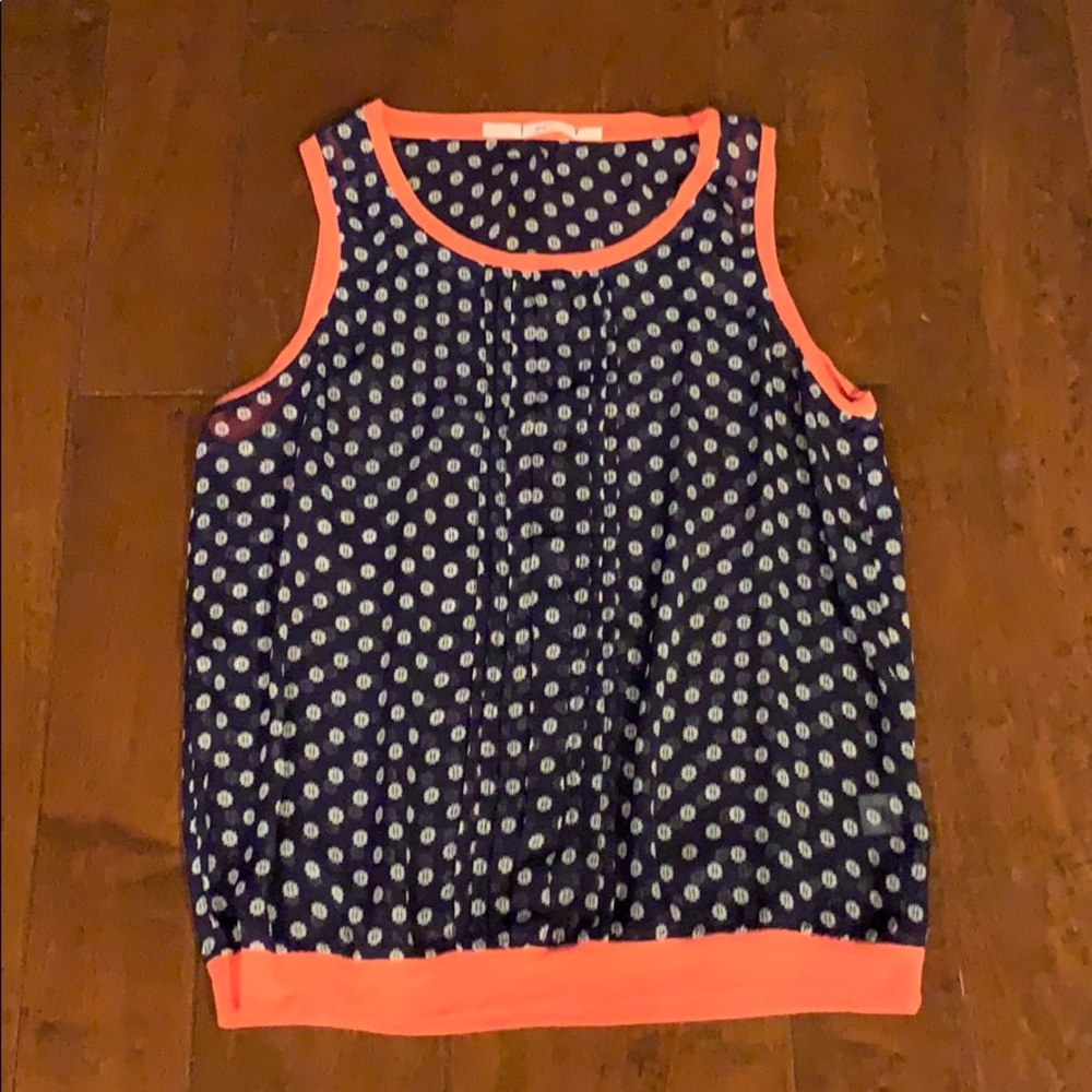 Gibson shirt